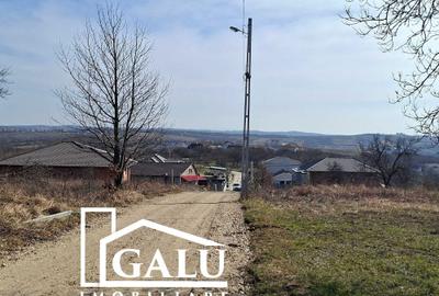 Spațiu comercial, în Dealuri Oradea - 4