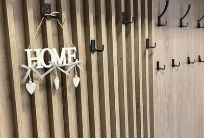 Apartament cu 4 camere decomandat în Drumul Taberei - 14