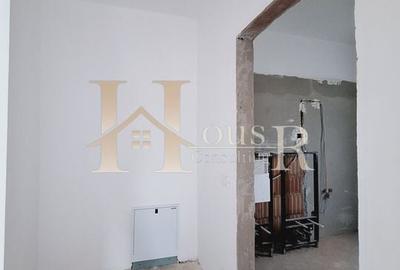 BRAYTIM - PENTHOUSE. IN BLOC FINALIZAT. TERASA ACOPERITA DE 30 MP. - 10