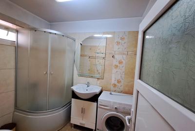 COICIU - BRICK CASA 2 CAMERE , 2 BAI, 2 BUCATARII, 71 MP. TEREN 201 MP. RENOVATA - 17