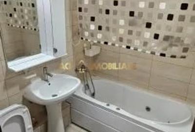 Apartament cu 2 camere decomandat, mobilat în 1 Decembrie 1918 - 6