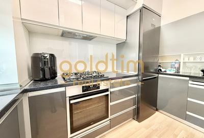 VILA 5 CAMERE/COMPLEX/PISCINA EXTERIOARA/ZENVILLE/SCOALA AMERICANA/PETFRIENDLY - 12