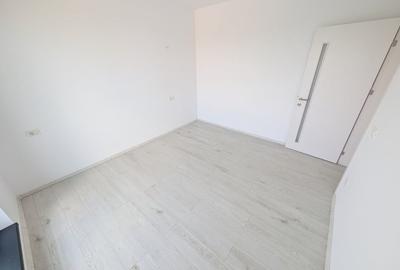 Casa 4 camere 168mp | 0 comision | Corbeanca Laguna Albastra | 280mp teren - 29