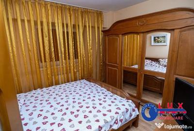 Apartament cu 3 camere semidecomandat în Pelican - 12