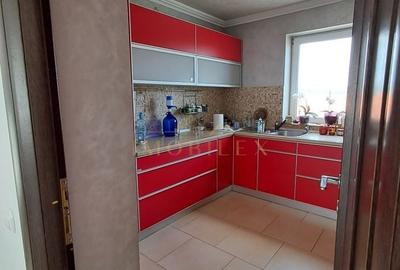 Casă cu 4 camere cu Teren 680 Mp în Gruia - 1