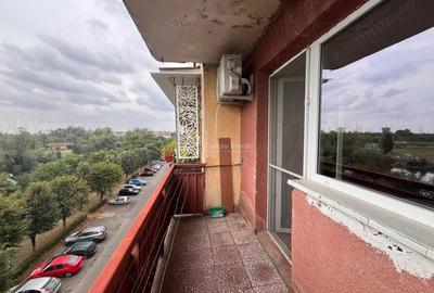 Lugoj, Ap., Decom., 84 Mp., Construiti, Malul Timisului Zona OMV - 12