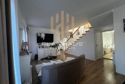 Casă individuală P+1  , Mocira - 2