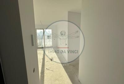 Apartament cu 3 camere, elegant și luminos – 62 mp + 10 mp balcon - 4