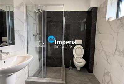 Spațiu industrial, de 590 mp, în Zona industrială - 21