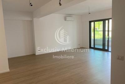 Bulevardul Unirii 2 camere Birouri |  Piata Unirii Bloc Nou - 2