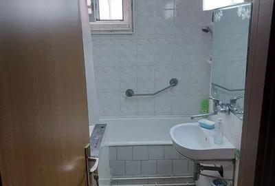 Apartament cu 2 camere decomandat în Sângeorgiu de Mureș - 6