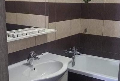 Apartament 3 camere decomandat, mobilat si utilat , 3 min de metrou, Militari - 2