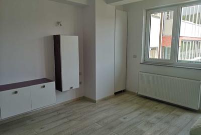 Apartament cu 2 camere decomandat în Central - 7