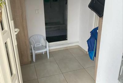 Vand casa in Sic, jud.Cluj - 6