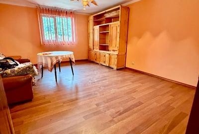 Spațiu comercial, de 556 mp, în Lendt - 4