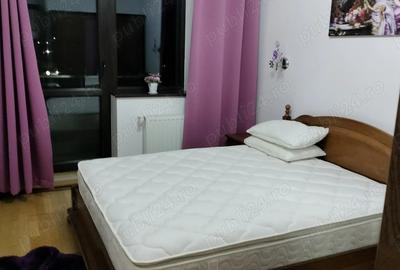 Apartament doua camere colina Marei - 7