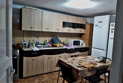Comision 0% Casa p+2 , 226 mp utili , 245mp teren - 9