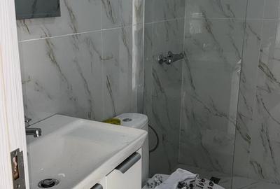 Casă individuală cu 3 camere cu Teren 300 Mp în Berceni - 7
