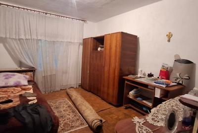 Zona Anda  Casa 3 camere , teren 431mp - 6