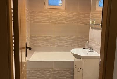 Apartament 2 camere Colentina - 9