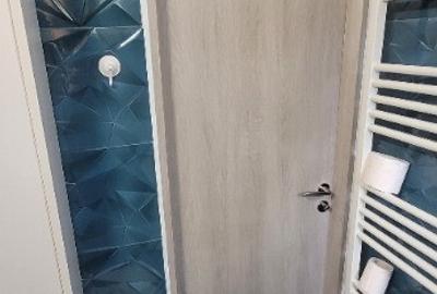 Apartament 2 camere, mobilat Str. Spini?, Sector 4-direct proprietar - 13