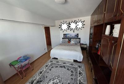 Apartament cu 2 camere decomandat în Central - 8