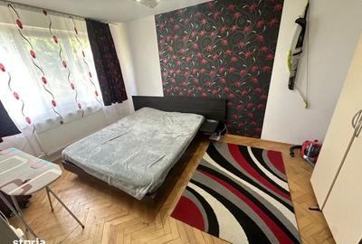 Apartament cu 2 camere în Central - 6