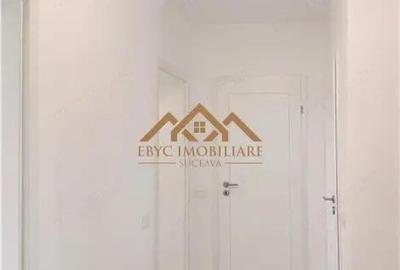 De inchiriat | Apartament 3 camere | Ipotesti - 5