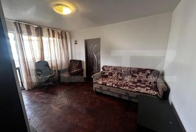 Apartament cu 2 camere, 42 mp, Olari - 1