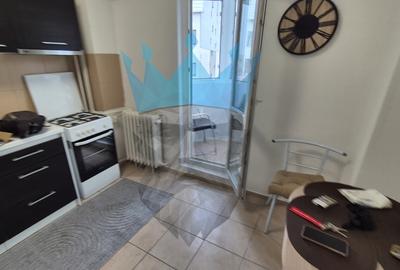 Garsonieră decomandată, mobilată în Calea Călărașilor - 6