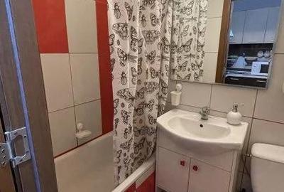 Garsonieră semidecomandată în Far - 1