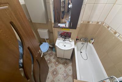 Apartament 2 camere, etaj 4 langa Mega Mall, 65 mp, Sos. Pantelimon, nr. 239 Apartament 2 camere, etaj 4 langa Mega Mall, 65 mp, Sos. Pantelimon, nr. 239 - 4