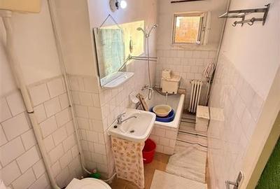 APARTAMENT 2 CAMERE | TIP X | ETAJ INTERMEDIAR | ROGERIUS | TRAIAN LALESCU | ORA APARTAMENT 2 CAMERE | TIP X | ETAJ INTERMEDIAR | ROGERIUS | TRAIAN LALESCU | ORA - 3