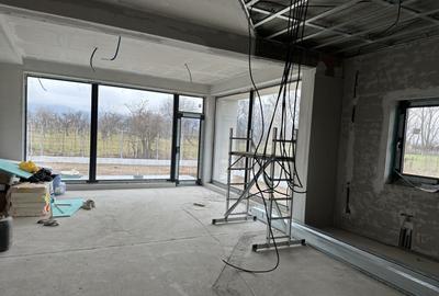 Casa 4 Camere Cartierul Stupini - 8