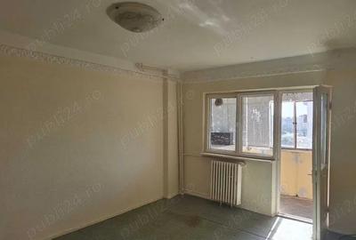 Apartament cu 2 camere decomandat în Unirii Sud - 4