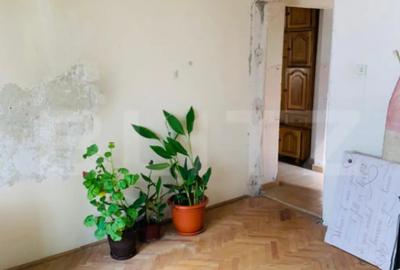 Apartament cu 2 camere decomandat în Unirii - 3