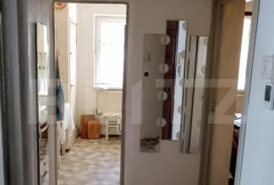 Apartament 3 camere decomandate, Sibiu, Cartier ?trand Apartament 3 camere decomandate, Sibiu, Cartier ?trand - 3