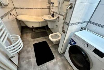 Apartament cu 3 camere decomandat în Alexandru Obregia - 3