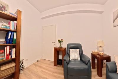 3 Camere - Ultracentral - Armeneasca - Spatiu Comercial - 5