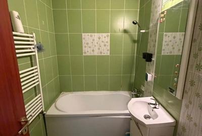 Apartament cu 3 camere semidecomandat în Drumul Taberei - 3