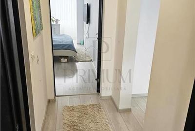 IOSEFIN - 3 Cam - Bloc Anvelopat - Garaj - Centrala Proprie - Lift - RENOVAT - 10