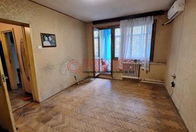 Sector 4 - Metrou Piata Sudului - Secuilor - 3 Camere - disponibil imediat - 1