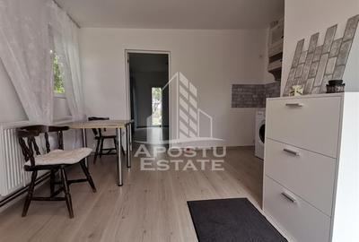 Casa individuala teren 571mp zona Sagului - 7