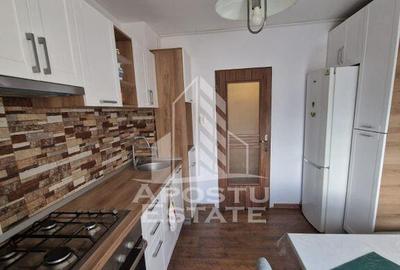 Apartament 2 camere , Centrala proprie , Soarelui - 6