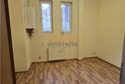 DE VANZARE apartament investitie parter, 60MP, bulevard, 197000 - 3