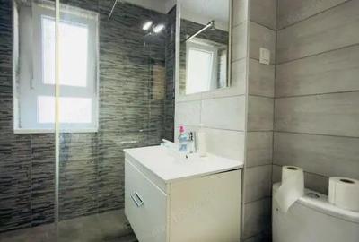 Apartament cu 2 camere în Aradului - 4
