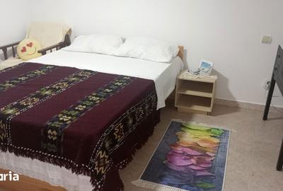 Casă cu 5 camere cu Teren 315 Mp în Nord - 5