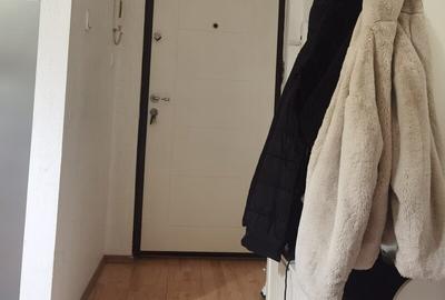 Apartament de inchiriat 2 camere- zona Calea Calarasilor - 5