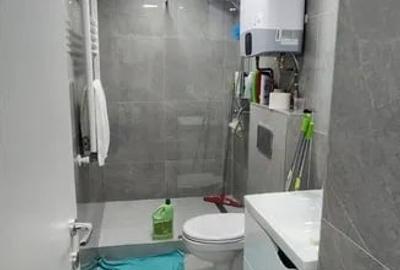 Apartament 2 Camere / Vitan / Renovat / Centrala Proprie, Boiler, AC / Transport - 4