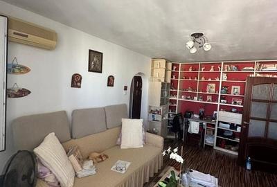 Apartament 2 Camere la intrarea in parcul IOR,confort,verdeata si acces rapid - 9